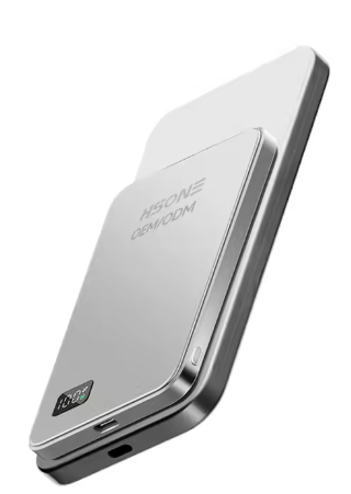 batterie nomad ultra slim pro 22.5W